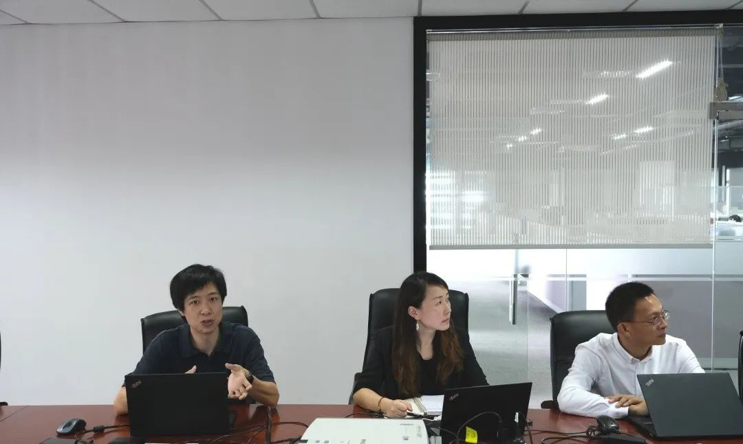 喜提西安電子科技大學微電子學院最佳就業(ye) 合作夥(huo) 伴獎