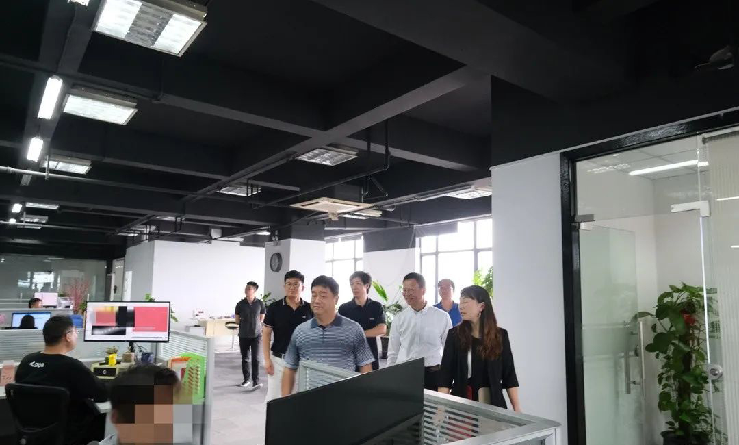 喜提西安電子科技大學微電子學院最佳就業(ye) 合作夥(huo) 伴獎