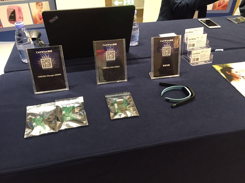 喜訊:J9官网電子 榮獲 2016中國IoT產(chan) 業(ye) 技術創新獎